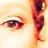 trinovantegal's profile image