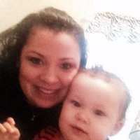 cheerbuddy (@cheerbuddy) 's Twitter Profile