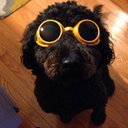 Eric Ball - @_EricBall_ - Twitter