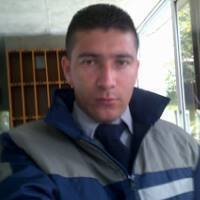 leopardohector1's profile picture. 