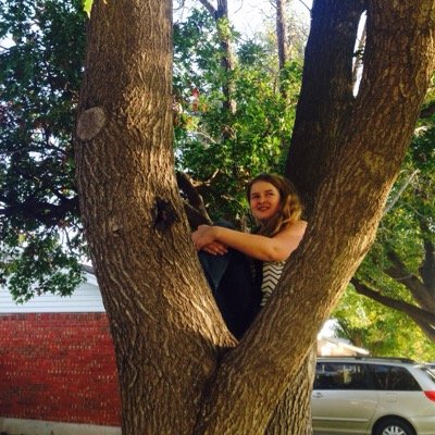 KayliMcclendon's profile picture. 