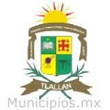 El municipio de Tala se localiza al sureste del estado de Jalisco.