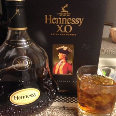 BigChris42's profile picture. 