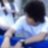 K________ryu1's profile image