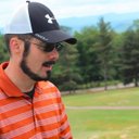 James Keeler - @james_r_keeler - Twitter