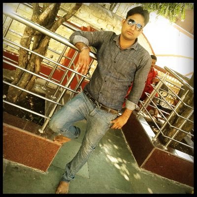 jidi jaat