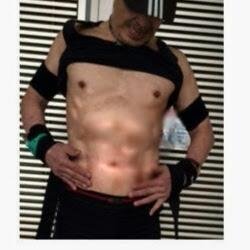 aiproject007's profile picture. 2025/４月で年は83歳