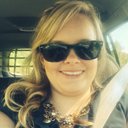 Mary Grace Corbett - @MaryGrace_ - Twitter