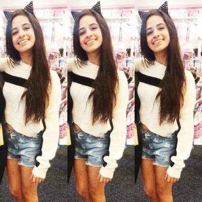 just a voting account. Dont follow me follow @alisambelieber (main account) love you thanks✌️other voting account @fivexangles