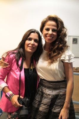 SOLERISTA ALMERIENSE A MAS NO PODER, SIEMPRE A TU LADO PASTORA, ERES LA MÁS GRANDE, TE QUIERO