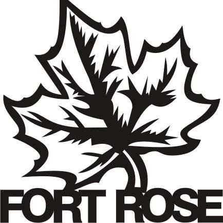 fortrosemapleco Profile Picture