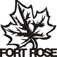 Fort Rose Maple Co. (@fortrosemapleco) 's Twitter Profile