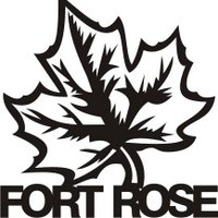 Fort Rose Maple Co.(@fortrosemapleco) 's Twitter Profile Photo