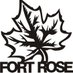 Fort Rose Maple Co. (@fortrosemapleco) Twitter profile photo Fort Rose Maple Co. (@fortrosemapleco) Twitter profile photo