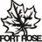fortrosemapleco's profile image