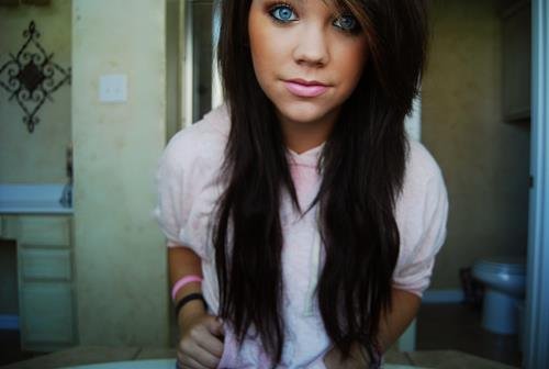 zytepynygah's profile picture. Main ... Hipster-friendly zombie scholar -