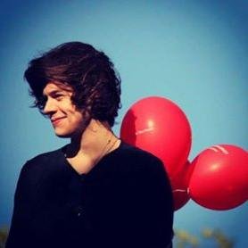 dayan_dayn's profile picture. Steal My Girl♥