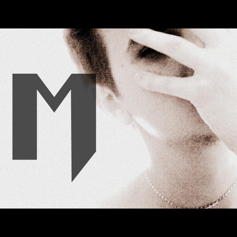 Love making and listening music. I like amateur singers. My primary activity is to make covers of songs, but i hope once i will write my own.