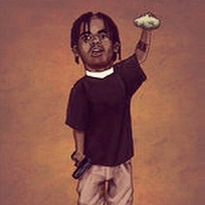 NLMB