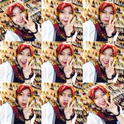 DeaDesriza's profile picture. 