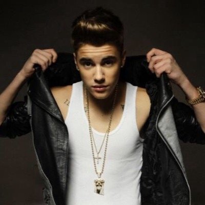 jasonroleplay14's profile picture. Engaged To @selena_fraud_ im so glad your mine and im yours i love you so fucking much you mean everything to me