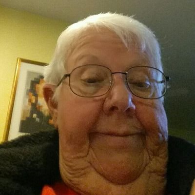 MARILYN HENDRICKSON Profile