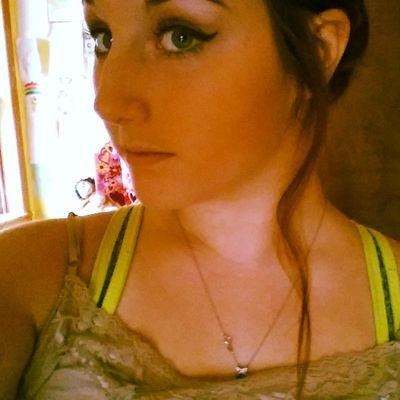 BrieDever's profile picture. In love with music, love meeting new people, i want to go new places and see new things!