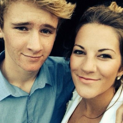 Loobie4's profile picture. 