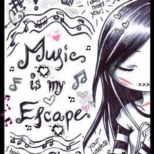I sing, Play minecraft, Love CPs, Love Anime (hence the 'Meister' part from soul eater), I love Horror and gory movies, Peoplez think I'm insane!!, Goodbyez!!!