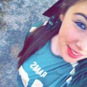 mariah casey - @aye_its_casey_ - Twitter