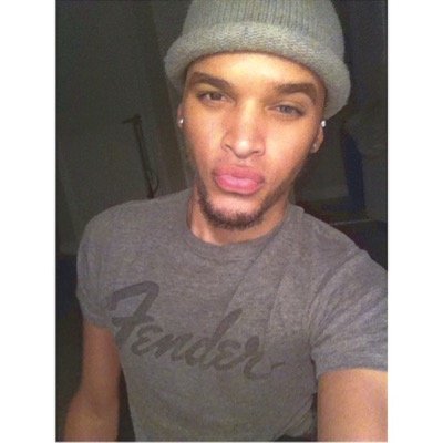 OBoiStarr's profile picture. So I'm A Little Emotional Sometimes The Lover You Want Asking Cupid For His Bow & Arrow Creole/Pisces (March 14th) ( Instagram: LiuKang___ )