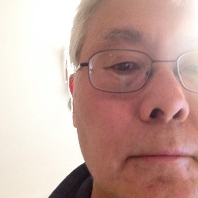 omuraj1's profile picture. 