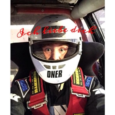 #möchtegern bei dner sein :D #fangirl #joonge und solz drauf! ly felix
