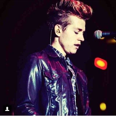 Profile Picture of They Will Follow You (@Alice_WildHeart) on Twitter