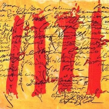 IndependCat's profile picture. Catalunya bot!