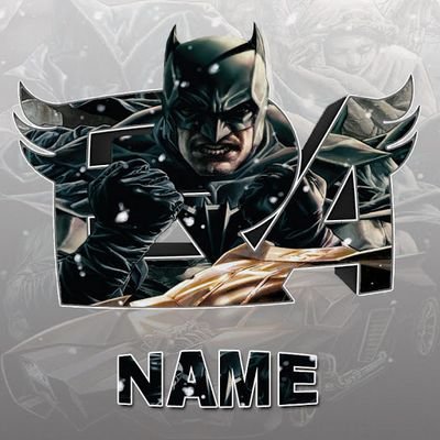ByRiiza's profile picture. |COD Player|YouTube|Goal;200subs|eRa is my Dream Team|