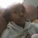 Maureen McGee - @mmcgee2776 - Twitter