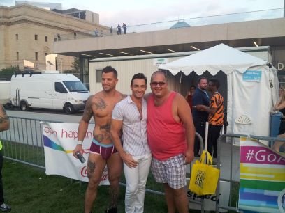 Dennis2185's profile picture. 