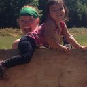 Amy Jamieson - @Ajamieson7 - Twitter