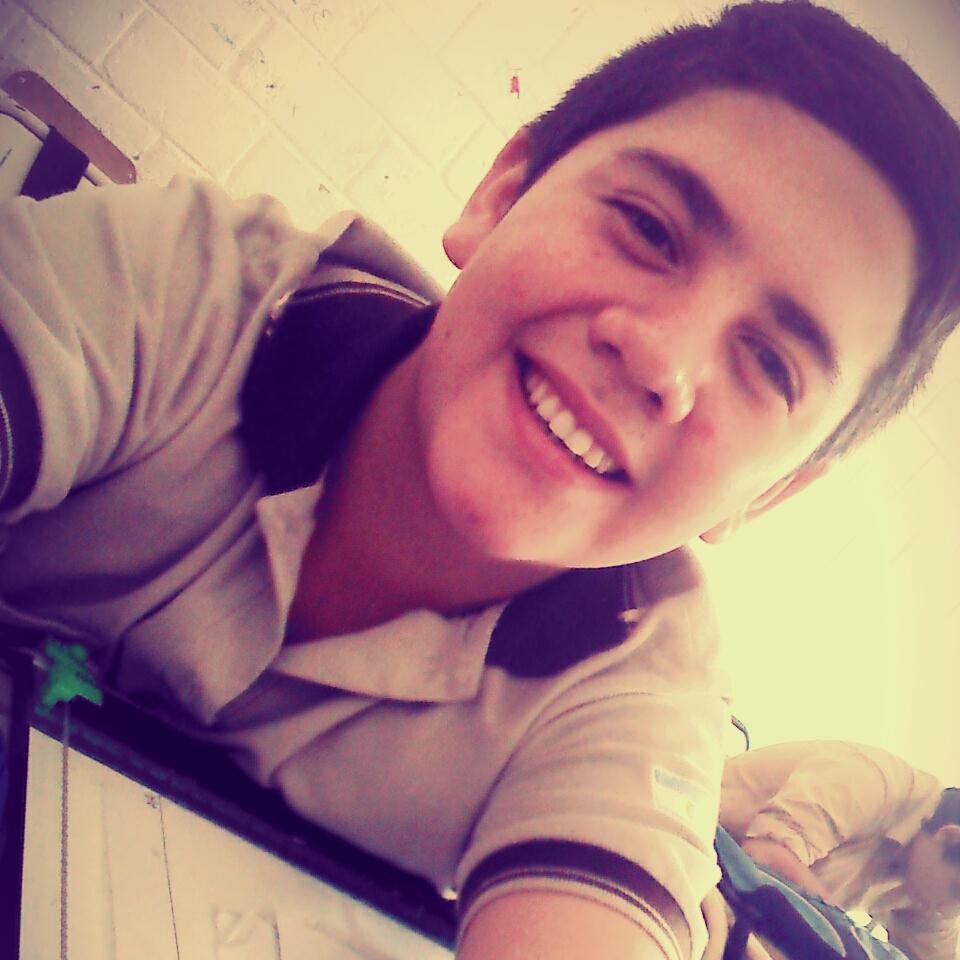 Jeesuus Godoy