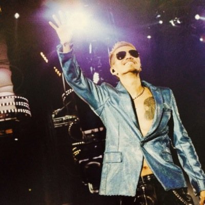 EXILETRIBE全般、大好きです！！
LDH好きの人ともっと仲良くなって輪を広げたいと思います！！
フォロバ率100%ですので、よければフォロバしてください！！