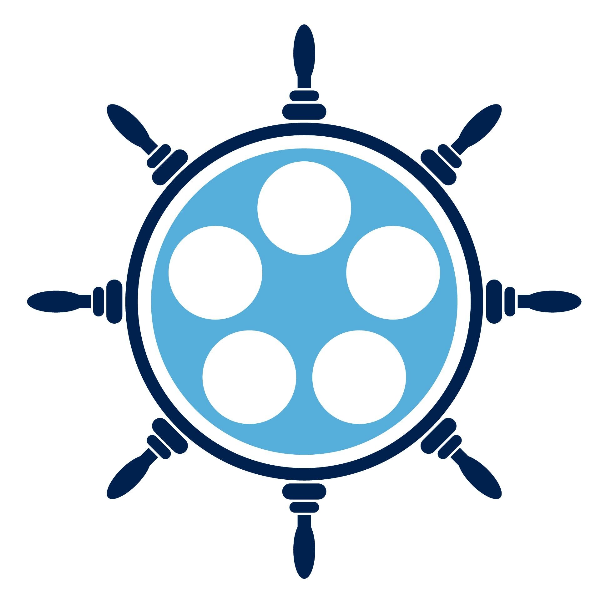 PilothouseFilms's profile picture. Pilothouse Films is a video production and motion graphics company located in Anacortes, Washington.