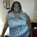 Mindy ford - @istandb4 - Twitter