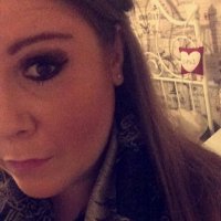 Emmss (@emmss0104) 's Twitter Profile Photo