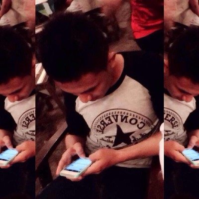 tom_soochow's profile picture. 