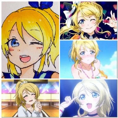 かさんのプロフィール画像