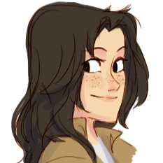 hi there! I'm Marco from the 104th recruit group! my best friend Jean died... ||Sad Story|| ||V1: married @TheHipster57 || ||bi|| ||Mulitship|| V2: Single