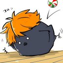 日向 (@001_amatou) Twitter