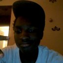 God Boss - @tabron_bryant - Twitter