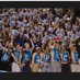 OS Student Section (@ossection) Twitter profile photo
